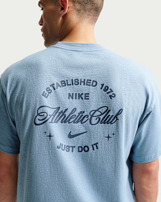 M+NK+TEE+LSE+NAC+PATCH.png